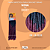 Nina Cherey - 70g - Imagem 10
