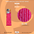 Nina Cherey - 70g - Imagem 18