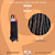 Nina Cherey - 70g - Imagem 16