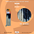 Nina Cherey - 70g - Imagem 14