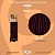 Nina Cherey - 70g - Imagem 15