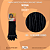 Nina Cherey - 70g - Imagem 3