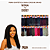 Nina Cherey - 70g - Imagem 1