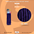 Nina Cherey - 70g - Imagem 20