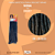 Nina Cherey - 70g - Imagem 9