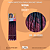 Nina Cherey - 70g - Imagem 11