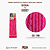 Nina Cherey - 70g - Imagem 18