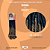 Nina Cherey - 70g - Imagem 13