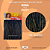 Nina Cherey - 360g - Imagem 7
