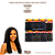 Nina Cherey - 360g - Imagem 1