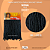 Nina Cherey - 360g - Imagem 3