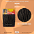Nina Cherey - 360g - Imagem 6