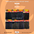 Nina Cherey - 360g - Imagem 2