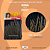 Nina Cherey - 360g - Imagem 8