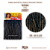 Nina Cherey - 360g - Imagem 7