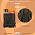 Nina Cherey - 360g - Imagem 10