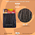 Nina Cherey - 360g - Imagem 9