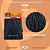 Nina Cherey - 360g - Imagem 5