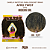 Afro Twist Marley Modern Girl - 240g - Imagem 6
