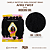 Afro Twist Marley Modern Girl - 240g - Imagem 2