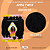 Afro Marley Modern Girl - 240g - Imagem 2
