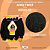 Afro Marley Modern Girl - 240g - Imagem 3