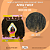 Afro Marley Modern Girl - 240g - Imagem 6