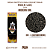 Dread Rock Loc Modern Girl - 240g - Imagem 4