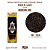 Dread Rock Loc Modern Girl - 240g - Imagem 5