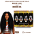 Dread Rock Loc Modern Girl - 240g - Imagem 1