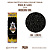 Dread Rock Loc Modern Girl - 240g - Imagem 2