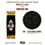 Dread Rock Loc Modern Girl - 240g - Imagem 3