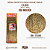 Dread Cleo Ser Mulher - 260g - Imagem 7