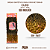 Dread Cleo Ser Mulher - 260g - Imagem 4