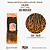 Dread Cleo Ser Mulher - 260g - Imagem 3