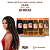 Dread Cleo Ser Mulher - 260g - Imagem 1