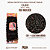 Dread Cleo Ser Mulher - 260g - Imagem 2