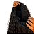 Wig Ziva - Peruca Biofibra Premium / Bio Fibra Humanizada Cacheado Longo / Peruca Feminina com Repartição Fixa / Alta Densidade Efeito Natural - Imagem 6