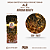 Dread Alê African Beauty - 300g - Imagem 5