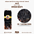Dread Alê African Beauty - 300g - Imagem 3