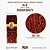 Dread Alê African Beauty - 300g - Imagem 4