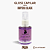 Gloss Capilar Império Black - 30ml - Imagem 1