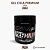 Gel Cola Premium Gmax - 500g - Imagem 1