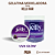 Gelatina Modeladora Hello Hair - 500g - Imagem 3