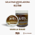Gelatina Modeladora Hello Hair - 500g - Imagem 7