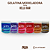 Gelatina Modeladora Hello Hair - 500g - Imagem 1