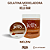 Gelatina Modeladora Hello Hair - 500g - Imagem 6