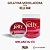 Gelatina Modeladora Hello Hair - 500g - Imagem 4