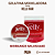 Gelatina Modeladora Hello Hair - 500g - Imagem 5