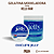 Gelatina Modeladora Hello Hair - 500g - Imagem 2